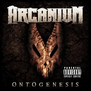 Ontogenesis