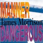 Stan 'The Man' Hedges - Manner Dangerous