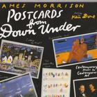 Stan 'The Man' Hedges - Postcards From Downunder