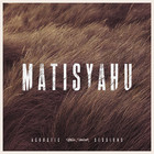 Matisyahu - Spark Seeker: Acoustic Sessions (Live)