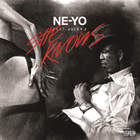 Ne-Yo - She Knows (CDS)