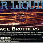Air Liquide - Space Brothers