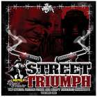 Freddie Foxxx - Street Triumph