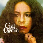 Gal Costa - Gal Canta Caymmi (Vinyl)