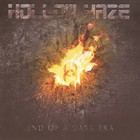 Hollow Haze - End Of A Dark Era