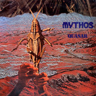 Mythos - Quasar (Remastered 2012)