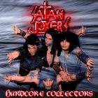 Satan Jokers - Hardcore Collectors