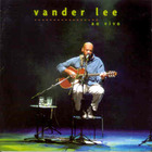 Vander Lee - Ao Vivo
