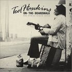 Ted Hawkins - On The Boardwalk