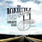 The Lonely H - Concrete Class