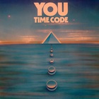 You - Time Code (Vinyl)