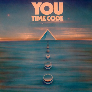 Time Code (Vinyl)