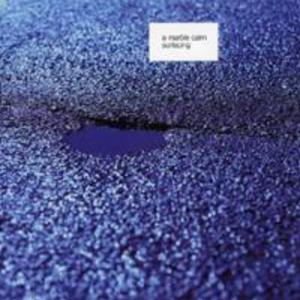 Surfacing
