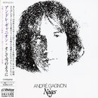 Andre Gagnon - Neiges (Vinyl)