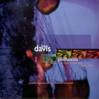 Bill Laswell - The Music Of Miles Davis 1969-1974