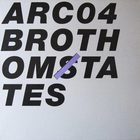 Brothomstates - Rktic (VLS)