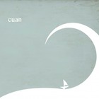 Cuan (With Colm Maccárthaigh)