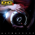 Durrty Goodz - Ultrasound