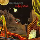 Gregg Karukas - The Nightowl