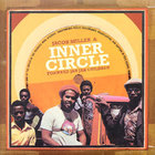 Jacob Miller - Forward Jah Jah Children (With Inner Circle) CD1