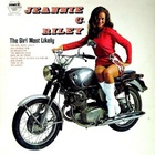 Jeannie C. Riley - The Girl Most Likely (Vinyl)