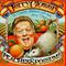 Jerry Clower - Peaches & Possums