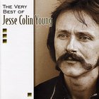Jesse Colin Young - The Very Best Of Jesse Colin Young CD1