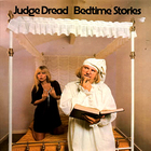 Judge Dread - Bedtime Stories (Vinyl)