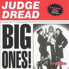 Judge Dread - Big Ones