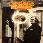 Judge Dread - Dreadmania: It's All In The Mind (Vinyl)