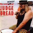 Judge Dread - The Very Worst Of