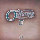 Orleans - II (Vinyl)