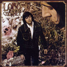 Lobo - Calumet (Reissued 2008)