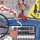 Neil Sedaka - Come See About Me (Vinyl)