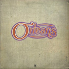 Orleans - Orleans (Vinyl)