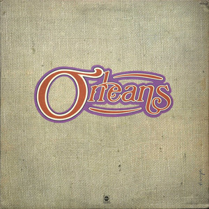 Orleans (Vinyl)
