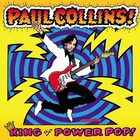 Paul Collins - King Of Power Pop!