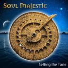 Soul Majestic - Setting The Tone