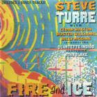 Steve Turre - Fire And Ice