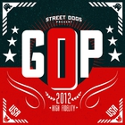 Street Dogs - Gop (EP)