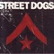 Street Dogs - Street Dogs