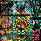 Taking Back Sunday - Faith (EP)