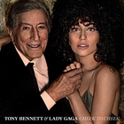 Tony Bennett - Cheek To Cheek (With Lady Gaga) (Deluxe Version)