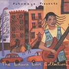 Laura Love - Putumayo Presents: The Laura Love Collection