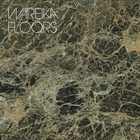Wareika - Floors (EP)