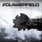 Clawerfield - Engines Of Creation (EP)