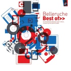 Belleruche - Best Of CD1