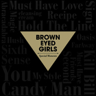 Brown Eyed Girls - Special Moments CD2