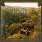 Casual Silence - Lost In Life