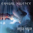 Casual Silence - Vertical Horizon